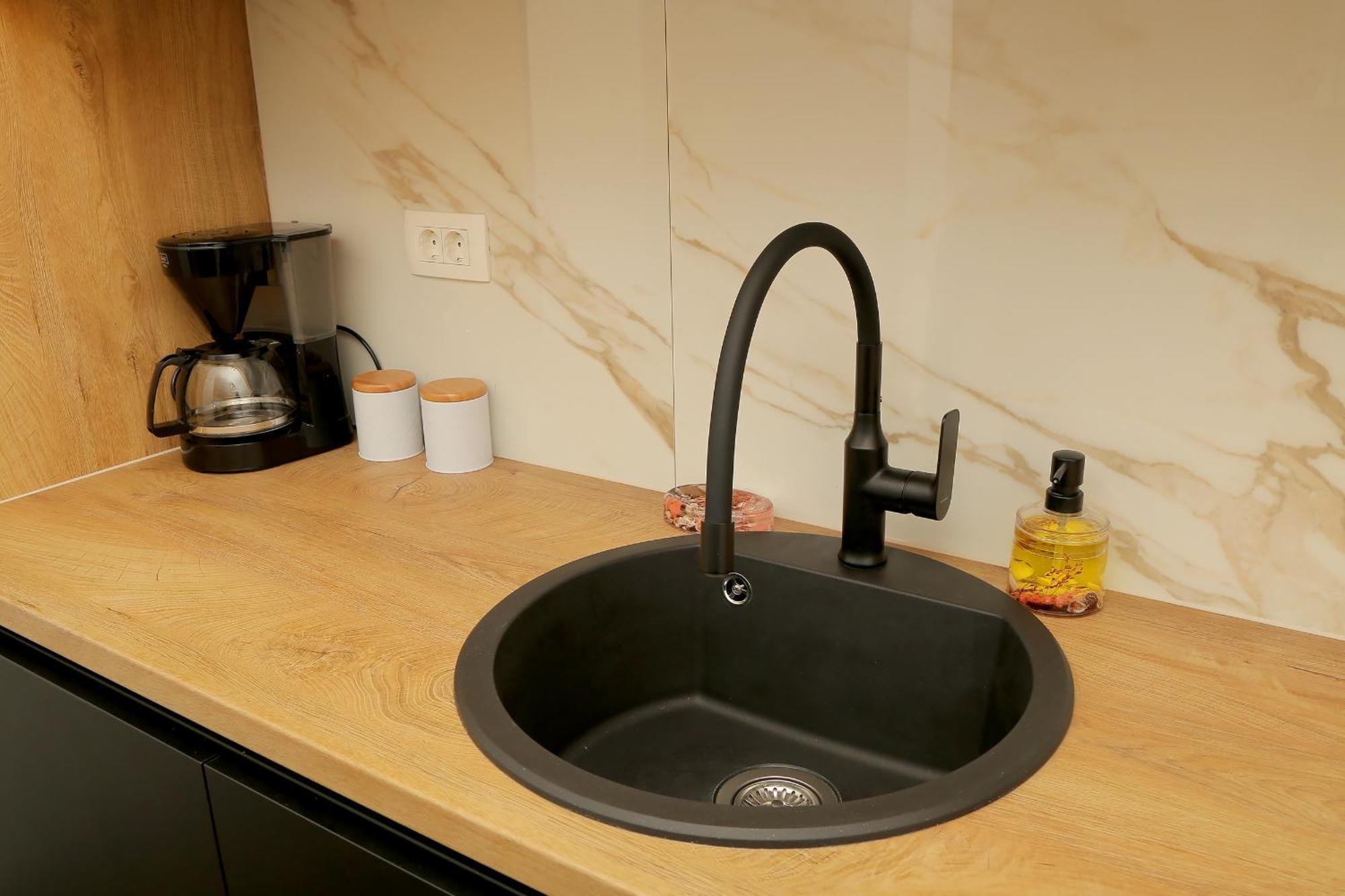Brand New Apartment In 杜布罗夫尼克 外观 照片