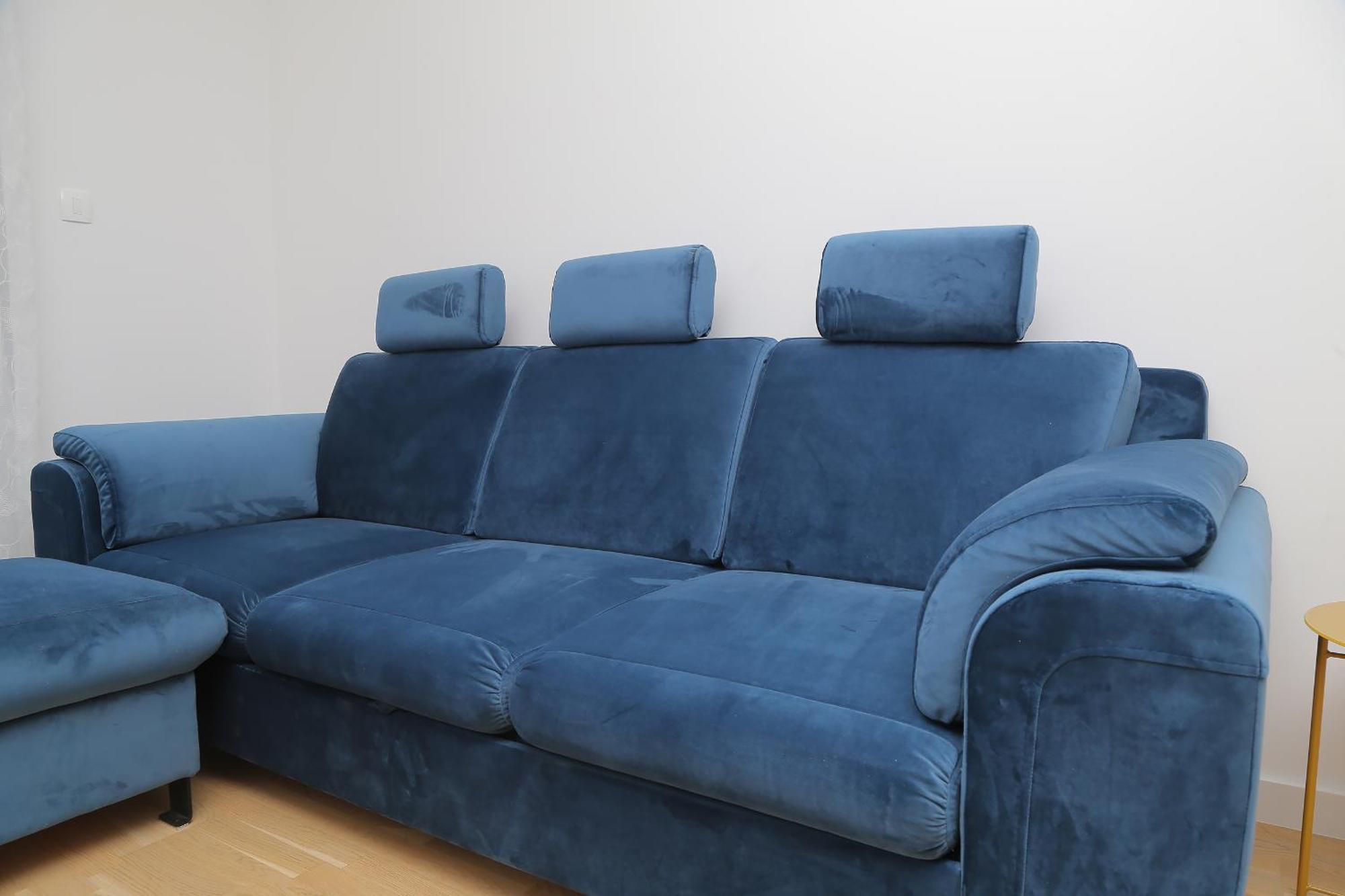 Brand New Apartment In 杜布罗夫尼克 外观 照片